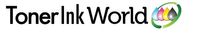 Toner Ink World coupons